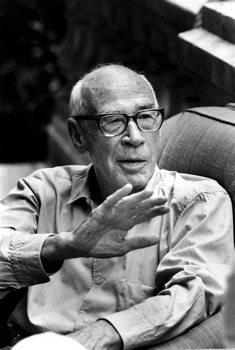 Henry Miller Photograph By A Louis Goldman Fine Art America