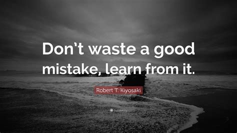 Don't Make This Lovelo044 Mistake! Learn From The Experts.