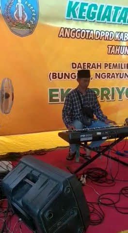 Cek Sound Elektone Master Keyboard RHY AUDIO Soundndeso YouTube