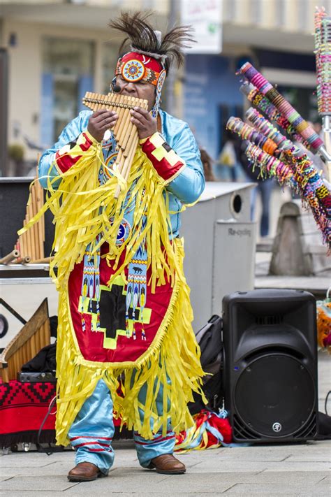 Free Images Suit Carnival Clothing Sad Festival Thinker Event