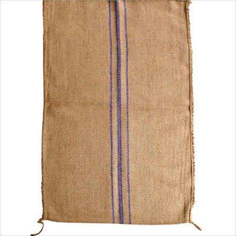 Jute Sack – Jute Sparkle