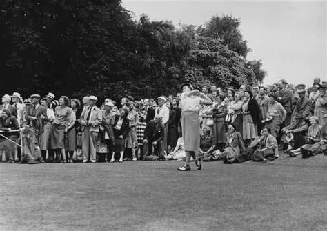 lpga president   time major winner rawls dies aged