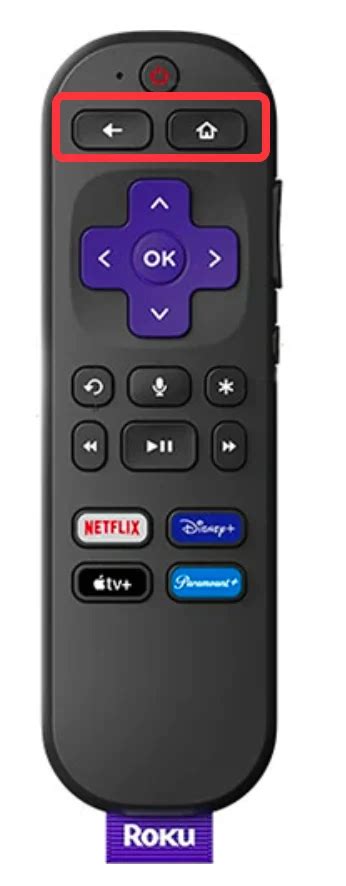 How To Sync Roku Remote Without Pairing Button Ways