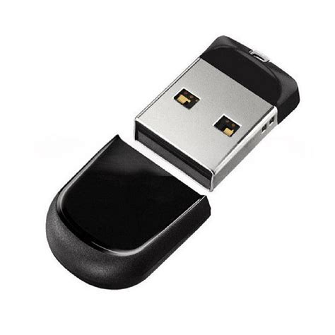 256GB High Speed USB 2.0 Flash Drive for PC, Laptop, Mac - Portable ...