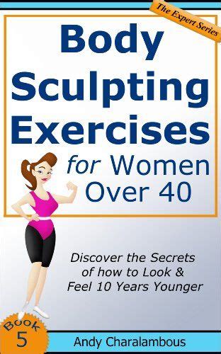 The Metabolism Miracle For Women Over 40 Best Weight Loss Program For