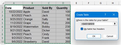 Power Query Combine Or Concatenate Columns In Excel