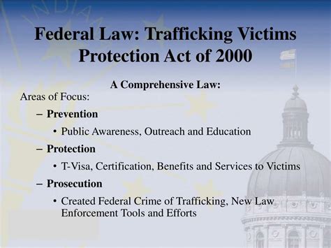 Ppt Human Trafficking Powerpoint Presentation Free Download Id 2397526