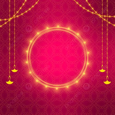 Details Background For Diwali Abzlocal Mx