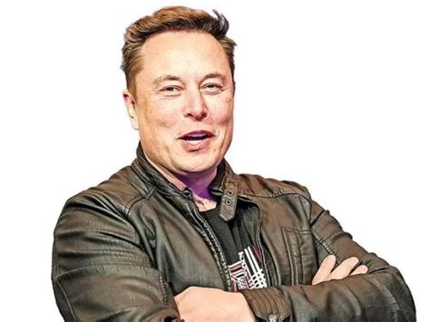 Elon Musk Sebut Cina Pesaing Utama Tesla Dalam Membuat Mobil Listrik