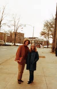 See Rare Photos of a Young Hillary Clinton | Time