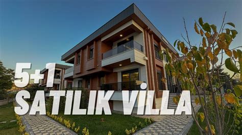 Tok Yap Proje Den Sat L K Villa Tan T M Video Youtube