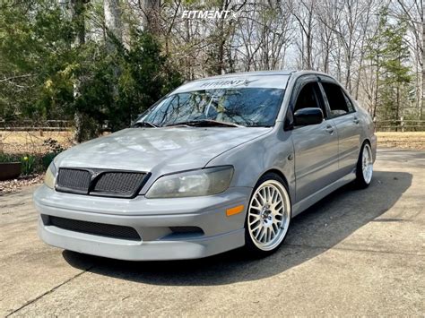 2002 Mitsubishi Lancer Es Ubicaciondepersonas Cdmx Gob Mx