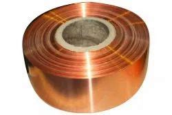 Copper Strip In Kolkata West Bengal Get Latest Price From Suppliers