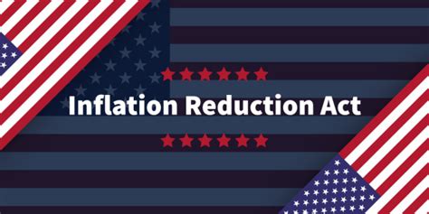 How Will The Inflation Reduction Act Affect Seniors Medicare Coverage In 2023 Financial Grade