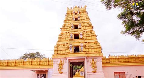 Sri Anjaneya Swamy Temple Timings Kondagattu Temples Info