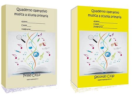 Musica A Scuola Primaria Ed Infanzia MAESTRO ALESSANDRO DI MILLO La