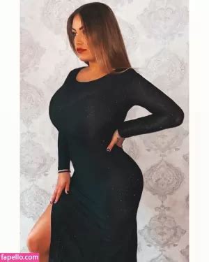 Agne Agnieska Nude Photos Videos I Nudes Celeb Nudes