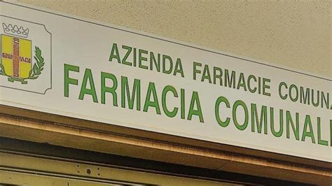 Raccolti Farmaci Destinati Al Centro Aiuto Alla Vita Di Lodi