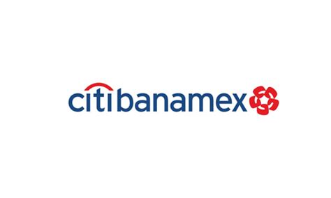 Adiós Banamex Ahora se llamará Citibanamex y es tendencia