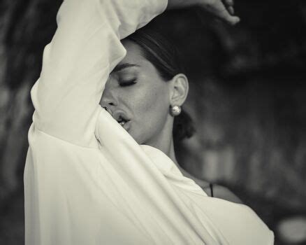 Janina Schiedlofsky Janinaschiedlofsky Leaked Nude OnlyFans ShemaleLeaks