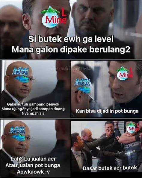 🐥 Easypeasy On Twitter Ngakak Ngeliat Meme Ini 🤣 Emang Bener Sih