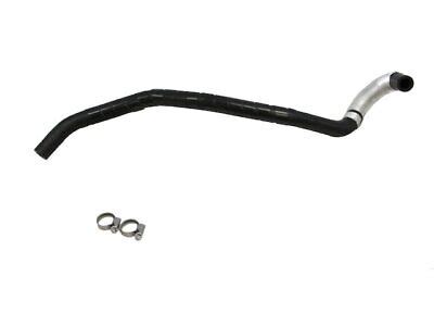 For Toyota Sienna Power Steering Reservoir Line Hose