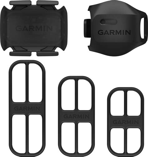 Garmin Ordinateur De V Lo Edge Explore Pouces Avec Gps Intuitif