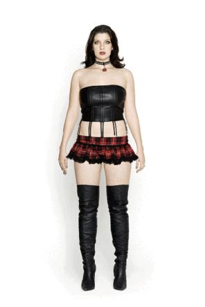 My Hot Collection Bdsmlr TWdS YY Porn Pic