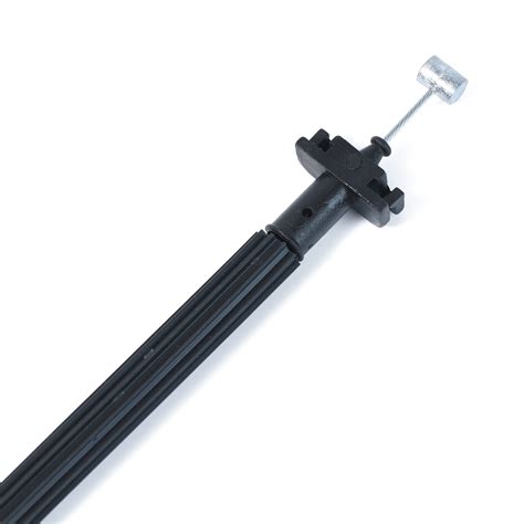 For Range Rover Evoque 2011 - 2019 Front Door Lock Cable LR025409 ...