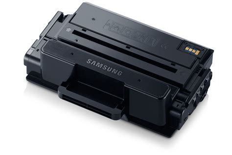 TONER SAMSUNG MLT D203E PARA SL M3820 3870 4020 4070 MLT D203E