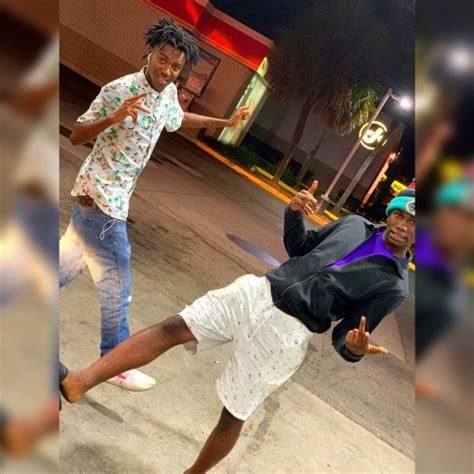Stream She Wanna Fuck Lil Pac X Mah Remix By Mahhh Listen Online For Free On SoundCloud