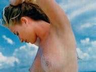 Ele Ela nude pics página