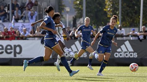 Coppa Italia Femminile cambia il format ecco chi sfiderà la Fiorentina