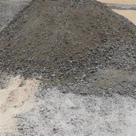 Road Construction Sand At Rs 1050 Tonne Construction Sand In Navi