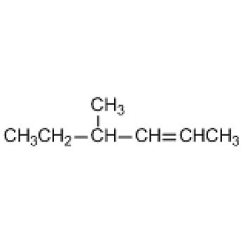 TCI 梯希爱 TCI 4 甲基 2 己烯 顺反异构体混合物 4 Methyl 2 hexene cis and trans