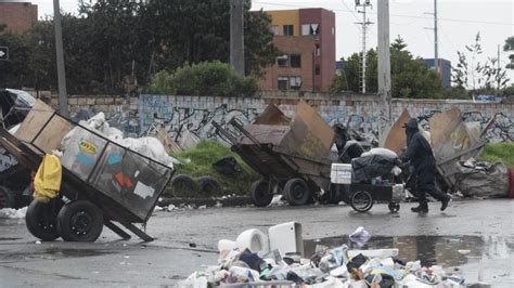 Habitantes de calle habrían abusado de una joven en el interior de un