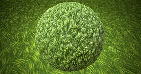 Hand Painted Grass Texture | 2D Floors | Unity Asset Store