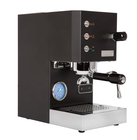 Best Espresso Machines Under $1,000 – Whole Latte Love