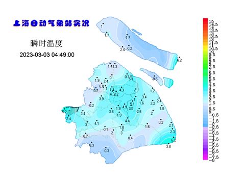 【转】气温节节攀升，春天真的要来了天气冰点晴到多云