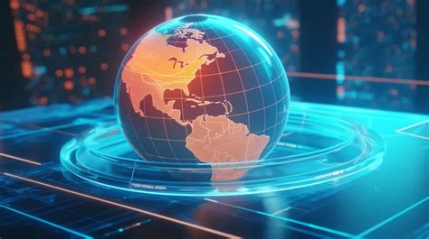 Decentralized Finance: A Comprehensive Guide For 2023 