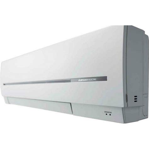 Mitsubishi Electric Msz Gf Ve