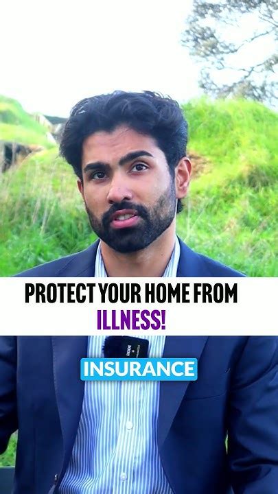 Protect Your Home From Illness Youtube