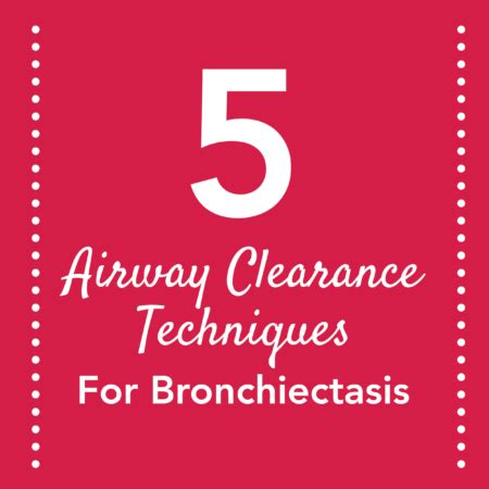 Bronchiectasis Resources Smartvest Airway Clearance System