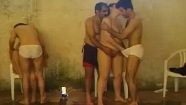 Wife Ki Adla Badli Karke Group Mai Choda Chodi Sexy Bf Indian Porn Mov