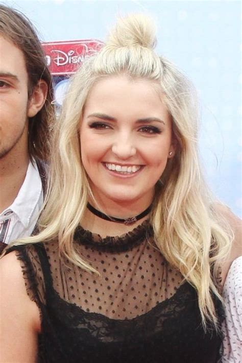 Rydel Lynch - Alchetron, The Free Social Encyclopedia