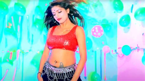 इस लड़की ने किया Dj का सबसे तगड़ा डांस Videosong2021 Renu Rangili