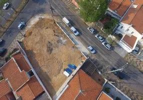 Lotes Terrenos Para Alugar Em Jardim Leonor Campinas Viva Real