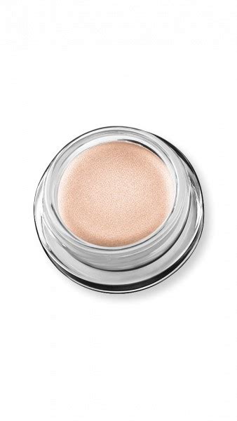 Colorstay Creme Eyeshadow Praline Shimmering Rose Beige Merry