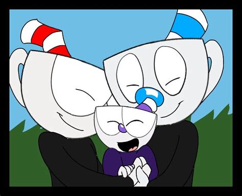 Pin By Camilita Uwu On Cuphead In 2024 Cute Art Styles Cute Art Fan Art