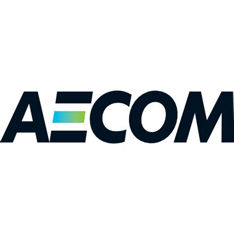 AECOM Logo logo png download